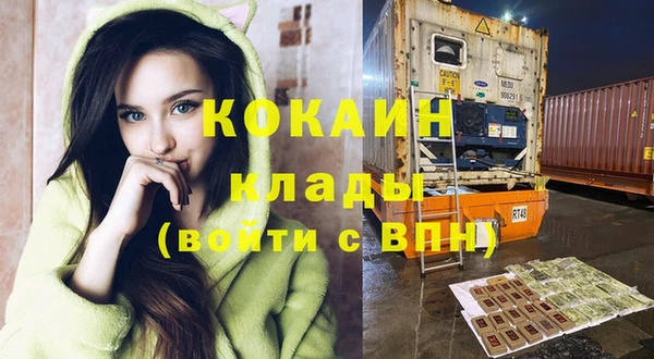 трава Аркадак