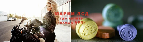 трава Аркадак