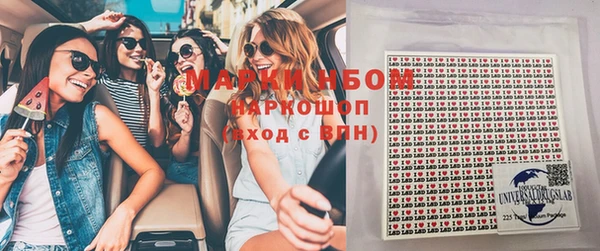 трава Аркадак